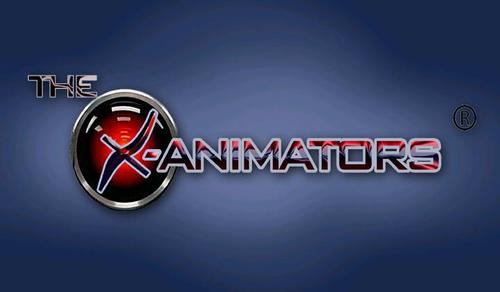 Animation,Graphics designs,storyboards and Visual effects. we animate your dreams