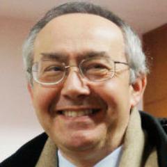 MauroFacciolo's profile picture. Giornalista