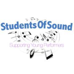 We support and educate young performers in the Midlands to manage their own careers, and offer a competitive booking service. A social enterprise company.