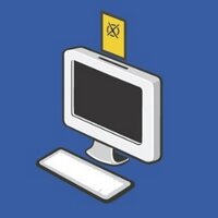 Juniorwahl (@juniorwahl) Twitter profile photo