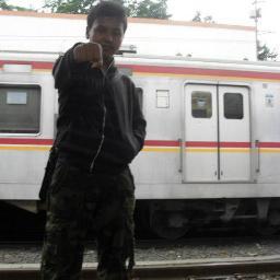 Golden_agung2 Profile Picture