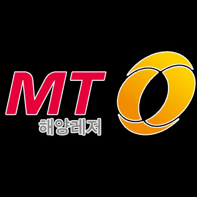 머니투데이 MT해양