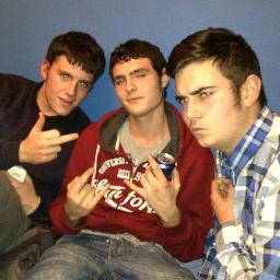 Mitchh_lcfc's profile picture. Lester
20.12.14