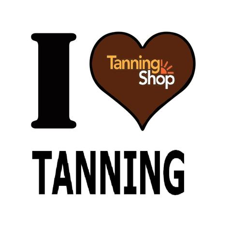 The Tanning shop High Wycombe located upstairs in the Eden Centre,follow us for all the latest deals 01494  439843 come see Coco or Honey for your summer glow