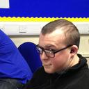 Adam Rothwell - @adamrothwell94 - Twitter