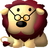 itconcierge's profile image