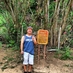 Jake Nakagawa (@bakateddy21) Twitter profile photo Jake Nakagawa (@bakateddy21) Twitter profile photo