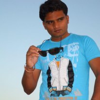 i love building ma body afcourse building toooooooooooo:)love u all