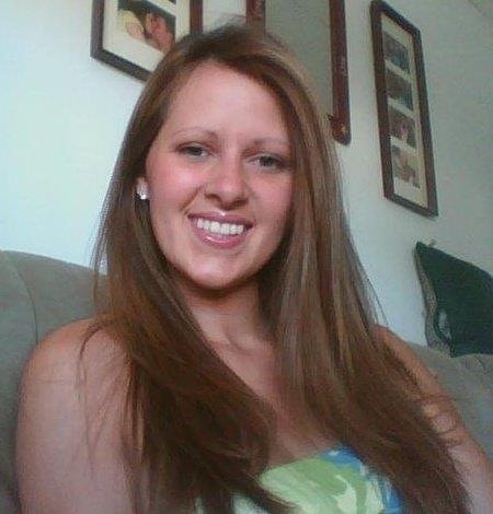 Hey Ya'll I'm Kati... I love my Life ... and football. Woot!
.. I really enjoy writing Lyrics and singing. I love my PS3- (Black ops 2)watch out.