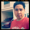 gravius2's profile picture. 
