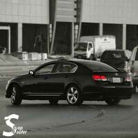 ابو عزيز (@galaxy33445523) Twitter profile photo