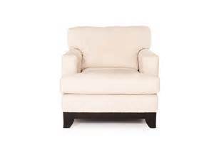 I LIKE CHAIRS OK OK BYE