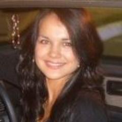 orgiKovar's profile picture. Модная обувь осень 2013 http://t.co/xLghJ9EhmS