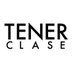 TenerClase.com