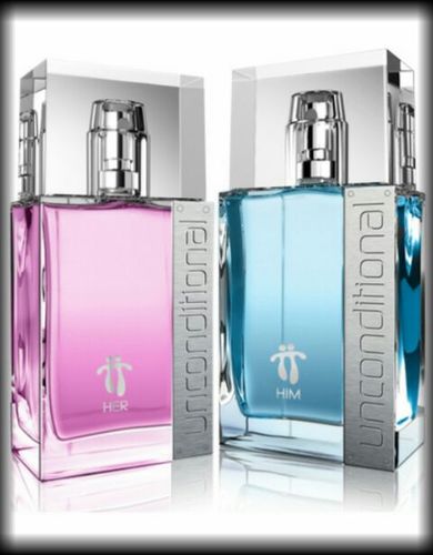 fragances4you's profile picture. Los precios más BAJOS y la mejor calidad. Disponemos de imitaciones de las mejores marcas a tan solo 10€ .