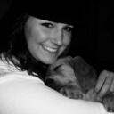 Keely Adams - @keelychelle - Twitter