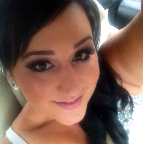 makeupbyaliye's profile picture. Freelance Makeup Artist experienced in Film, Editorial, Weddings, Engagements and Special Events. http://t.co/dPy51nfqDY