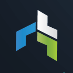 supremeroofing's profile picture. 