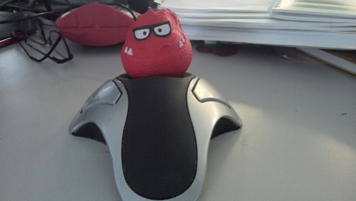 SHS_ICT's profile picture. 