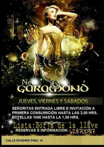 la mejor fiesta de madrid