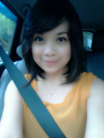 lidyaheidy's profile picture. LIMITED EDITION | Owner @therole_shop