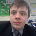 Jacob Massey - @jacobmasseyGB13 - Twitter