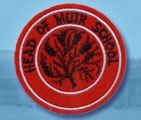 Head of Muir PS Profile
