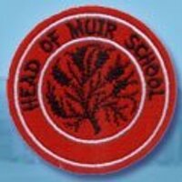Head of Muir PS (@headofmuirps) Twitter profile photo