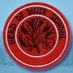Head of Muir PS (@headofmuirps) Twitter profile photo Head of Muir PS (@headofmuirps) Twitter profile photo