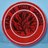 HeadofMuirPS's profile image