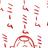 monsoon_off's profile image