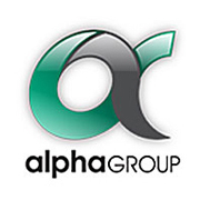 Alpha Group, Asset Supply and Management - Capital Equipment Suppliers, Contract Rental, Fleet Management & Service