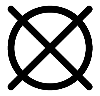 Earls_VI's profile picture. Maker of things and stuff.