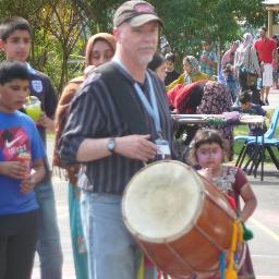 NicShipp's profile picture. Abiding passion for #music education and all its benefits. Happy to tell the Emperor he's naked when he is. #bordercollie lover. #realale fan, #audio fixer.