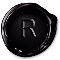 RESIDENT LUXE (@residentluxe) 's Twitter Profile