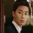 Gold__HyunTae's profile image
