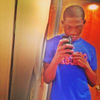 ZaneMartin_2 (@stayinya_zane) Twitter profile photo