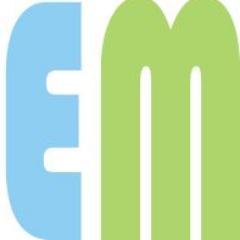 The new age of energy monitoring for installers and large corporations