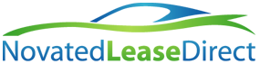 Novated Lease Direct guarantees market competitive finance, easy set up and settlement process, same day application response, market competitive insurance, ext