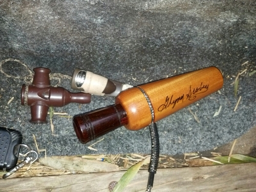 Biologist