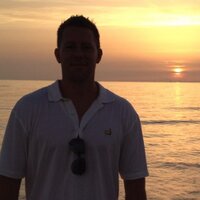 Willis Vincent (@willisvincent24) 's Twitter Profile Photo
