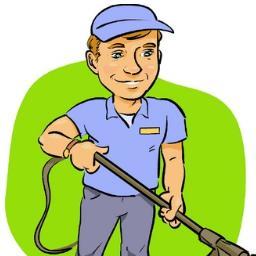 carpet50's profile picture. Carpet cleaning  gives special attention to ink, paint and rust stains.