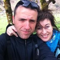 Jon Kepa Gerrikagoit (@jkgerrik) 's Twitter Profile