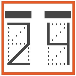 24indexru's profile picture. Самый Наглый Интернет Журнал. По вопросам размещения рекламы на сайте info@24index.ru