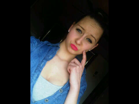 '15 years |'Mama♥|'010 |'Playing soccer'&Kickboksen'♥ |llovemyboo'♥