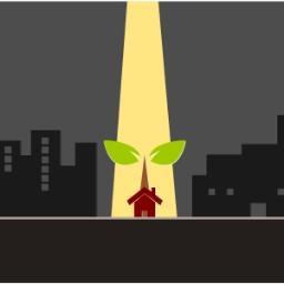 ENLITEN is a interdisciplinary research project funded by the ESPRC. Our main aim is to increase energy literacy through an intelligent home energy advisor.