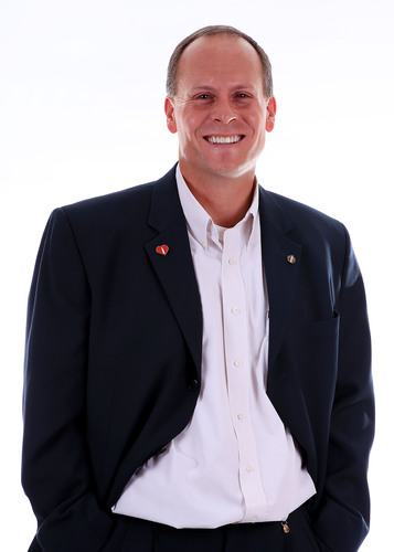 dvisser01's profile picture. Technologist loving the challenges of digitization