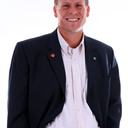 David Visser - @dvisser01 - Twitter