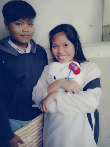 Limimeyyy's profile picture. tenang bersama keluarga o:) berjuang diipa.tenang bersama boybandalayku♡ƪ(‾ε‾“)ʃ alchadimeipurisha♡kitty♡