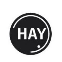 Mastering/Acoustics/Audio Professional